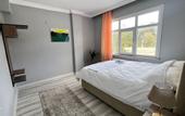 Туры в отель Airport Forest Room