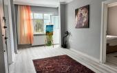 Туры в отель Airport Forest Room