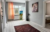 Туры в отель Airport Forest Room