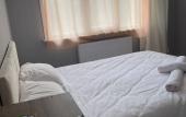 Туры в отель Airport Forest Room