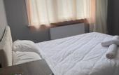 Туры в отель Airport Forest Room
