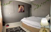 Туры в отель Airport Forest Room