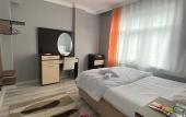 Туры в отель Airport Forest Room