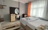 Туры в отель Airport Forest Room