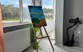 Туры в отель Airport Forest Room