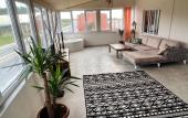 Туры в отель Airport Forest Room