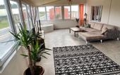 Туры в отель Airport Forest Room