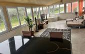 Туры в отель Airport Forest Room