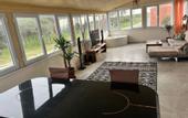 Туры в отель Airport Forest Room
