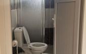 Туры в отель Airport Forest Room