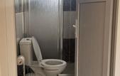 Туры в отель Airport Forest Room