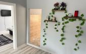 Туры в отель Airport Forest Room