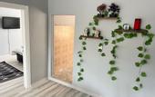 Туры в отель Airport Forest Room