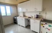 Туры в отель Airport Forest Room