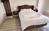 Туры в отель Airport Forest Room