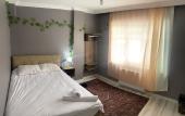 Туры в отель Airport Forest Room