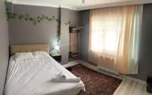 Туры в отель Airport Forest Room