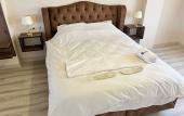 Туры в отель Airport Forest Room
