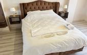 Туры в отель Airport Forest Room