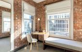 Туры в отель Arlo Washington DC