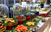Туры в отель Blue Horizon Hotel Zhucheng