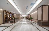 Туры в отель Blue Horizon Hotel Zhucheng