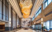 Туры в отель Blue Horizon Hotel Zhucheng