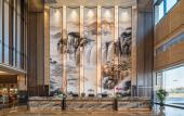 Туры в отель Blue Horizon Hotel Zhucheng