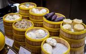 Туры в отель Blue Horizon Hotel Zhucheng
