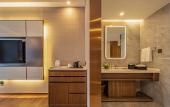 Туры в отель Blue Horizon Hotel Zhucheng