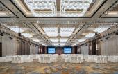 Туры в отель Blue Horizon Hotel Zhucheng