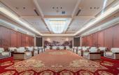 Туры в отель Blue Horizon Hotel Zhucheng