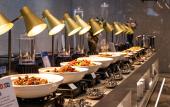 Туры в отель Blue Horizon Hotel Zhucheng