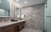 Туры в отель Blue Horizon Hotel Zhucheng