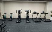 Туры в отель Blue Horizon Hotel Zhucheng
