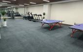 Туры в отель Blue Horizon Hotel Zhucheng