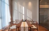 Туры в отель Blue Horizon Hotel Zhucheng