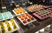 Туры в отель Blue Horizon Hotel Zhucheng