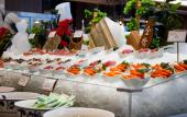 Туры в отель Blue Horizon Hotel Zhucheng