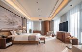Туры в отель Blue Horizon Hotel Zhucheng