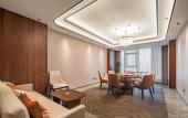 Туры в отель Blue Horizon Hotel Zhucheng