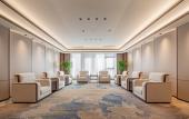 Туры в отель Blue Horizon Hotel Zhucheng