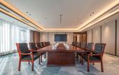 Туры в отель Blue Horizon Hotel Zhucheng