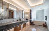 Туры в отель Blue Horizon Hotel Zhucheng