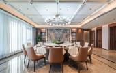 Туры в отель Blue Horizon Hotel Zhucheng