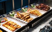 Туры в отель Blue Horizon Hotel Zhucheng