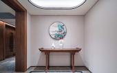Туры в отель Blue Horizon Hotel Zhucheng