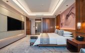 Туры в отель Blue Horizon Hotel Zhucheng