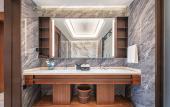 Туры в отель Blue Horizon Hotel Zhucheng