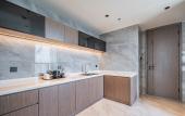 Туры в отель Blue Horizon Hotel Zhucheng